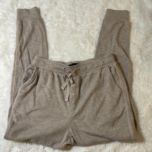 BBJ Joggers - Picture 6 of 6